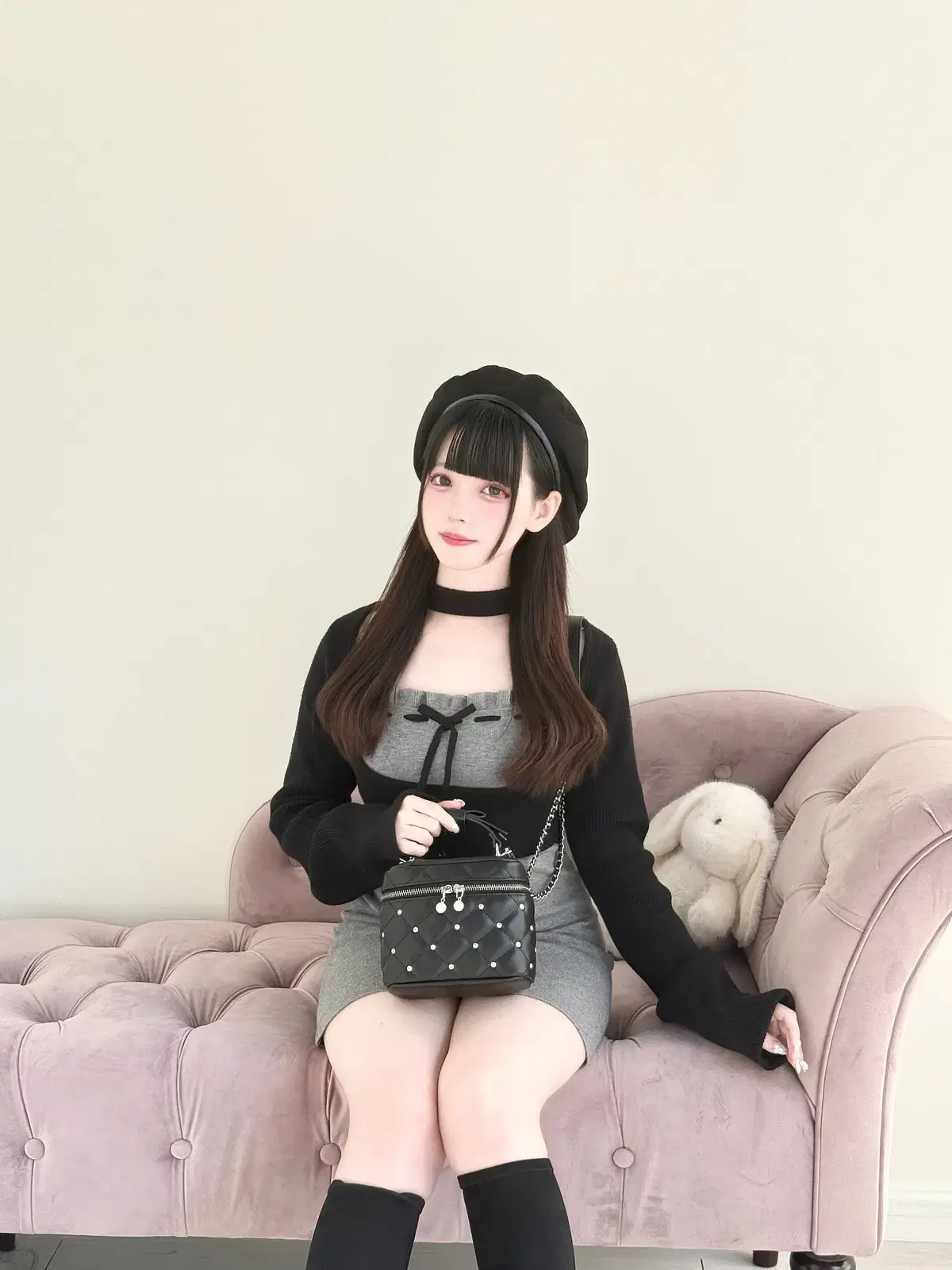 thumbnail-6